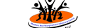 footer-logo