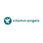 Home Logo 2
