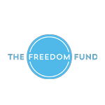 Logo1